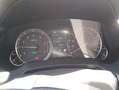 Lexus RX 300 BUSSINES Azul - thumbnail 10