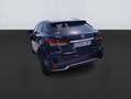 Lexus RX 300 BUSSINES Azul - thumbnail 5
