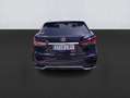 Lexus RX 300 BUSSINES Azul - thumbnail 4