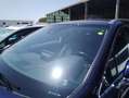 Lexus RX 300 BUSSINES Azul - thumbnail 14