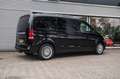 Mercedes-Benz V 250 4-Matic Kort Edition Navi Cruise Camera Trekhaak Schwarz - thumbnail 34