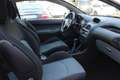 Peugeot 206 CC Filou Cabrio, Tüv 09.2027,nur 121.000km Grau - thumbnail 10