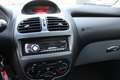 Peugeot 206 CC Filou Cabrio, Tüv 09.2027,nur 121.000km Grau - thumbnail 15