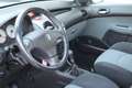 Peugeot 206 CC Filou Cabrio, Tüv 09.2027,nur 121.000km Grau - thumbnail 13