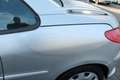 Peugeot 206 CC Filou Cabrio, Tüv 09.2027,nur 121.000km Grau - thumbnail 18