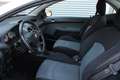 Peugeot 206 CC Filou Cabrio, Tüv 09.2027,nur 121.000km Grau - thumbnail 17