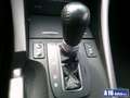 Honda Accord 2.2 STATION MET NAVI Negru - thumbnail 8
