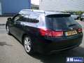 Honda Accord 2.2 STATION MET NAVI Nero - thumbnail 2