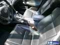 Honda Accord 2.2 STATION MET NAVI Negro - thumbnail 16