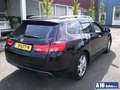 Honda Accord 2.2 STATION MET NAVI Nero - thumbnail 3