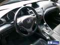 Honda Accord 2.2 STATION MET NAVI Noir - thumbnail 15