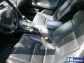 Honda Accord 2.2 STATION MET NAVI Zwart - thumbnail 16
