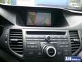 Honda Accord 2.2 STATION MET NAVI Nero - thumbnail 6
