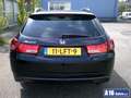 Honda Accord 2.2 STATION MET NAVI Nero - thumbnail 4