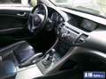 Honda Accord 2.2 STATION MET NAVI Siyah - thumbnail 9