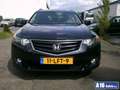 Honda Accord 2.2 STATION MET NAVI Nero - thumbnail 11