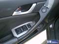 Honda Accord 2.2 STATION MET NAVI Negro - thumbnail 17