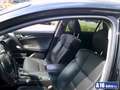 Honda Accord 2.2 STATION MET NAVI Nero - thumbnail 13