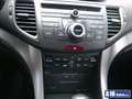 Honda Accord 2.2 STATION MET NAVI Nero - thumbnail 7