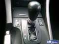 Honda Accord 2.2 STATION MET NAVI Nero - thumbnail 8
