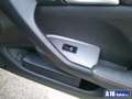 Honda Accord 2.2 STATION MET NAVI Nero - thumbnail 10