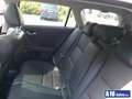 Honda Accord 2.2 STATION MET NAVI Nero - thumbnail 12