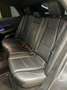 Mercedes-Benz GLE 350 e 4-Matic *COUPE*AMG*PANO*TVA*SUSP PNEUM*GARANTIE* Grau - thumbnail 9