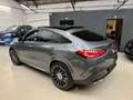 Mercedes-Benz GLE 350 e 4-Matic *COUPE*AMG*PANO*TVA*SUSP PNEUM*GARANTIE* Grau - thumbnail 6