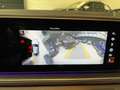 Mercedes-Benz GLE 350 e 4-Matic *COUPE*AMG*PANO*TVA*SUSP PNEUM*GARANTIE* Gris - thumbnail 14