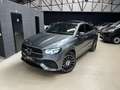 Mercedes-Benz GLE 350 e 4-Matic *COUPE*AMG*PANO*TVA*SUSP PNEUM*GARANTIE* Grau - thumbnail 1