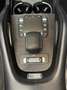 Mercedes-Benz GLE 350 e 4-Matic *COUPE*AMG*PANO*TVA*SUSP PNEUM*GARANTIE* Grau - thumbnail 11
