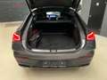 Mercedes-Benz GLE 350 e 4-Matic *COUPE*AMG*PANO*TVA*SUSP PNEUM*GARANTIE* Grau - thumbnail 15