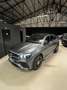 Mercedes-Benz GLE 350 e 4-Matic *COUPE*AMG*PANO*TVA*SUSP PNEUM*GARANTIE* Gris - thumbnail 7
