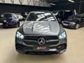Mercedes-Benz GLE 350 e 4-Matic *COUPE*AMG*PANO*TVA*SUSP PNEUM*GARANTIE* Grau - thumbnail 2