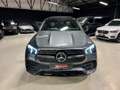 Mercedes-Benz GLE 350 e 4-Matic *COUPE*AMG*PANO*TVA*SUSP PNEUM*GARANTIE* Gris - thumbnail 2