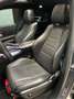 Mercedes-Benz GLE 350 e 4-Matic *COUPE*AMG*PANO*TVA*SUSP PNEUM*GARANTIE* Gris - thumbnail 8