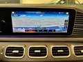 Mercedes-Benz GLE 350 e 4-Matic *COUPE*AMG*PANO*TVA*SUSP PNEUM*GARANTIE* Grau - thumbnail 12