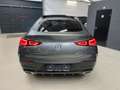 Mercedes-Benz GLE 350 e 4-Matic *COUPE*AMG*PANO*TVA*SUSP PNEUM*GARANTIE* Grau - thumbnail 5