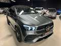 Mercedes-Benz GLE 350 e 4-Matic *COUPE*AMG*PANO*TVA*SUSP PNEUM*GARANTIE* Gris - thumbnail 4