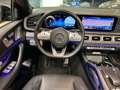 Mercedes-Benz GLE 350 e 4-Matic *COUPE*AMG*PANO*TVA*SUSP PNEUM*GARANTIE* Grau - thumbnail 10