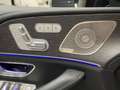 Mercedes-Benz GLE 350 e 4-Matic *COUPE*AMG*PANO*TVA*SUSP PNEUM*GARANTIE* Grau - thumbnail 13