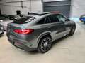 Mercedes-Benz GLE 350 e 4-Matic *COUPE*AMG*PANO*TVA*SUSP PNEUM*GARANTIE* Grau - thumbnail 7
