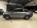 Mercedes-Benz GLE 350 e 4-Matic *COUPE*AMG*PANO*TVA*SUSP PNEUM*GARANTIE* Gris - thumbnail 6