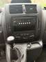 Peugeot Expert Kasten L2H1 2,0 HDi 136 FAP - thumbnail 2
