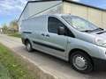 Peugeot Expert Kasten L2H1 2,0 HDi 136 FAP - thumbnail 5