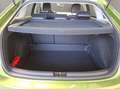 Volkswagen Taigo Life 1,0 l TSI OPF 85 kW (116 PS) 7-Gang-D Verde - thumbnail 19