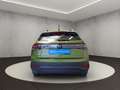Volkswagen Taigo Life 1,0 l TSI OPF 85 kW (116 PS) 7-Gang-D Verde - thumbnail 4