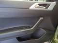 Volkswagen Taigo Life 1,0 l TSI OPF 85 kW (116 PS) 7-Gang-D Verde - thumbnail 12