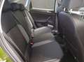Volkswagen Taigo Life 1,0 l TSI OPF 85 kW (116 PS) 7-Gang-D Verde - thumbnail 18