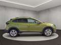 Volkswagen Taigo Life 1,0 l TSI OPF 85 kW (116 PS) 7-Gang-D Verde - thumbnail 6